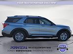 2023 Ford Explorer RWD, SUV for sale #P8262 - photo 6