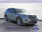 2023 Ford Explorer RWD, SUV for sale #P8262 - photo 7