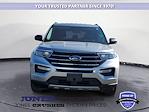 2023 Ford Explorer RWD, SUV for sale #P8262 - photo 8