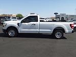 2021 Ford F-150 Regular Cab 4x2, Pickup for sale #S82285 - photo 3