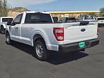 2021 Ford F-150 Regular Cab 4x2, Pickup for sale #S82285 - photo 2