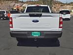 2021 Ford F-150 Regular Cab 4x2, Pickup for sale #S82285 - photo 4