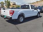 2021 Ford F-150 Regular Cab 4x2, Pickup for sale #S82285 - photo 5