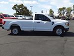 2021 Ford F-150 Regular Cab 4x2, Pickup for sale #S82285 - photo 6