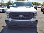 2021 Ford F-150 Regular Cab 4x2, Pickup for sale #S82285 - photo 8