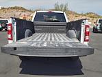 2021 Ford F-150 Regular Cab 4x2, Pickup for sale #S82285 - photo 11