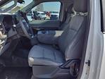 2021 Ford F-150 Regular Cab 4x2, Pickup for sale #S82285 - photo 12