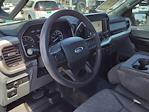 2021 Ford F-150 Regular Cab 4x2, Pickup for sale #S82285 - photo 15