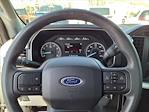 2021 Ford F-150 Regular Cab 4x2, Pickup for sale #S82285 - photo 17