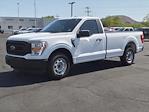 2021 Ford F-150 Regular Cab 4x2, Pickup for sale #S82285 - photo 26