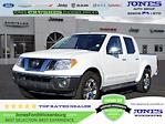Used 2019 Nissan Frontier Crew Cab 4x2, Pickup for sale #T7362 - photo 1