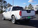 Used 2019 Nissan Frontier Crew Cab 4x2, Pickup for sale #T7362 - photo 2