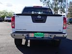 Used 2019 Nissan Frontier Crew Cab 4x2, Pickup for sale #T7362 - photo 4