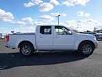 Used 2019 Nissan Frontier Crew Cab 4x2, Pickup for sale #T7362 - photo 6