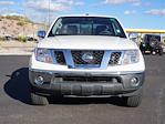 Used 2019 Nissan Frontier Crew Cab 4x2, Pickup for sale #T7362 - photo 8