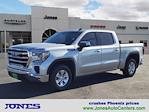 Used 2019 GMC Sierra 1500 SLE Crew Cab 4x2, Pickup for sale #T8159A - photo 1