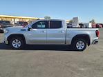 Used 2019 GMC Sierra 1500 SLE Crew Cab 4x2, Pickup for sale #T8159A - photo 3