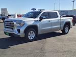 Used 2019 GMC Sierra 1500 SLE Crew Cab 4x2, Pickup for sale #T8159A - photo 25