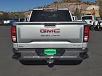 Used 2019 GMC Sierra 1500 SLE Crew Cab 4x2, Pickup for sale #T8159A - photo 4