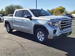 Used 2019 GMC Sierra 1500 SLE Crew Cab 4x2, Pickup for sale #T8159A - photo 7