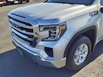 Used 2019 GMC Sierra 1500 SLE Crew Cab 4x2, Pickup for sale #T8159A - photo 8