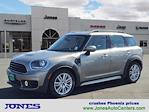 2020 MINI Cooper Countryman FWD, Hatchback for sale #T8194 - photo 1