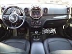 2020 MINI Cooper Countryman FWD, Hatchback for sale #T8194 - photo 16