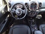 2020 MINI Cooper Countryman FWD, Hatchback for sale #T8194 - photo 17