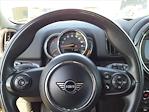 2020 MINI Cooper Countryman FWD, Hatchback for sale #T8194 - photo 19