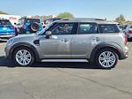 2020 MINI Cooper Countryman FWD, Hatchback for sale #T8194 - photo 3