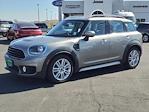 2020 MINI Cooper Countryman FWD, Hatchback for sale #T8194 - photo 27