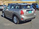 2020 MINI Cooper Countryman FWD, Hatchback for sale #T8194 - photo 2