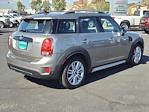 2020 MINI Cooper Countryman FWD, Hatchback for sale #T8194 - photo 5