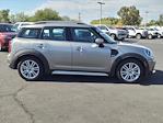 2020 MINI Cooper Countryman FWD, Hatchback for sale #T8194 - photo 6