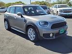 2020 MINI Cooper Countryman FWD, Hatchback for sale #T8194 - photo 7