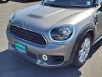 2020 MINI Cooper Countryman FWD, Hatchback for sale #T8194 - photo 8