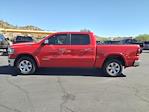 2022 Ram 1500 Crew Cab 4x4, Pickup for sale #T8207 - photo 3