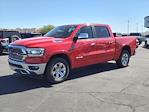 2022 Ram 1500 Crew Cab 4x4, Pickup for sale #T8207 - photo 25