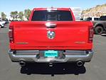 2022 Ram 1500 Crew Cab 4x4, Pickup for sale #T8207 - photo 4