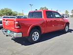 2022 Ram 1500 Crew Cab 4x4, Pickup for sale #T8207 - photo 5