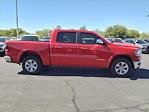 2022 Ram 1500 Crew Cab 4x4, Pickup for sale #T8207 - photo 6