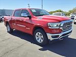 2022 Ram 1500 Crew Cab 4x4, Pickup for sale #T8207 - photo 7