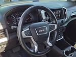 2020 GMC Terrain FWD, SUV for sale #T8214 - photo 14