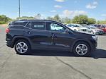 2020 GMC Terrain FWD, SUV for sale #T8214 - photo 6