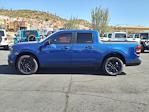 Used 2024 Ford Maverick XLT SuperCrew Cab AWD, Pickup for sale #T8215 - photo 3