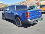 Used 2024 Ford Maverick XLT SuperCrew Cab AWD, Pickup for sale #T8215 - photo 2