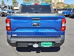 Used 2024 Ford Maverick XLT SuperCrew Cab AWD, Pickup for sale #T8215 - photo 4