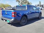 Used 2024 Ford Maverick XLT SuperCrew Cab AWD, Pickup for sale #T8215 - photo 5