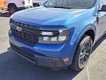 Used 2024 Ford Maverick XLT SuperCrew Cab AWD, Pickup for sale #T8215 - photo 8