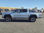 2023 Toyota Tacoma Double Cab 4WD, Pickup for sale #T8227 - photo 3